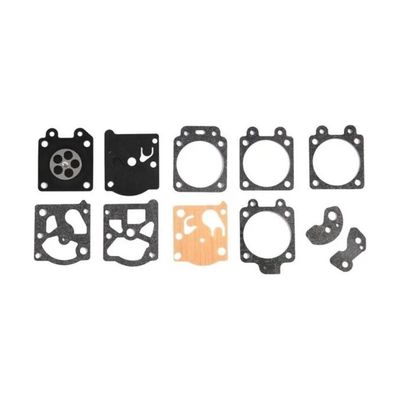 EXCEL Membrana Carburatore EXCEL Walbro D10-WAT 07327