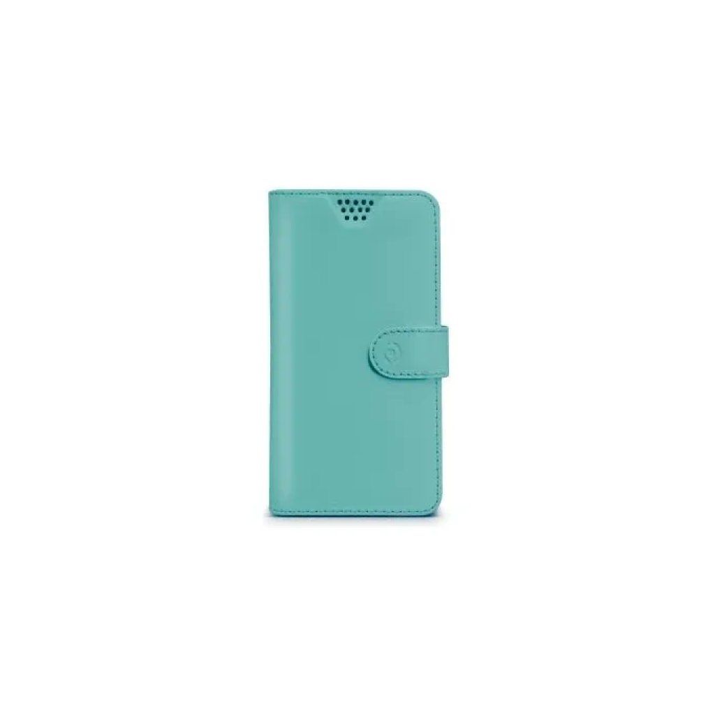 Celly Wally Unica XL – Cover universale per smartphone 4,5–5 pollici