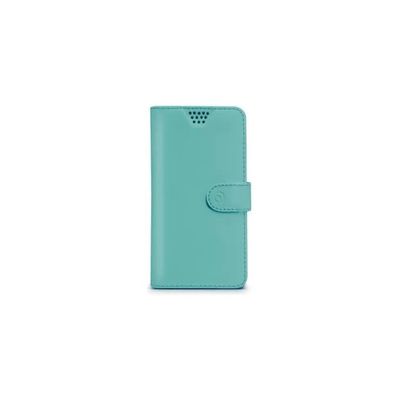 Celly Wally Unica XL – Cover universale per smartphone 4,5–5 pollici
