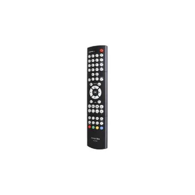 Ruwido Amadeus Symphony Telecomando Universale per TV