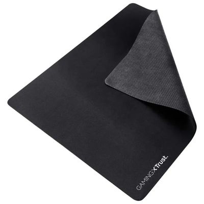 Trust GXT 754 Tappetino Gaming per Mouse, Taglia L Trust GXT 754 Tappetino Gaming per Mouse, Taglia L