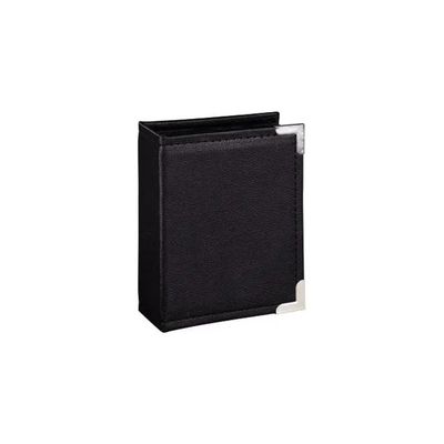 Hama New York City Album Fotografico Slip-in, 200 Foto 10×15 cm