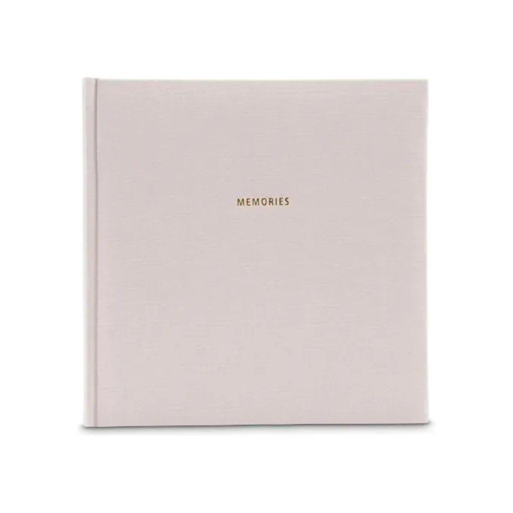 Hama Jumbo Memories Album Fotografico 30 x 30 cm, 50 fogli Hama Jumbo Memories Album Fotografico 30 x 30 cm, 50 fogli