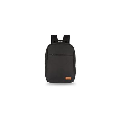 Hamlet Zaino Business a 3 Scomparti per Notebook fino a 15,6 Hamlet Zaino Business a 3 Scomparti per Notebook fino a 15,6"