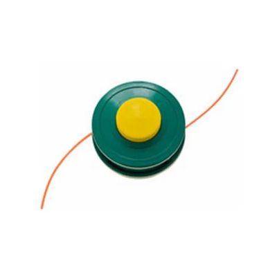 Arnoplast Testina Automatica per Decespugliatore a 2 Fili Arnoplast Testina Automatica per Decespugliatore a 2 Fili
