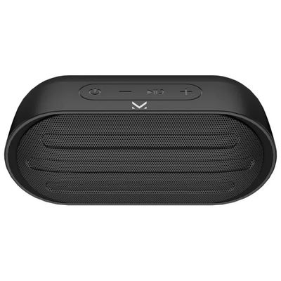 Majestic Moon Speaker Bluetooth TWS Nero