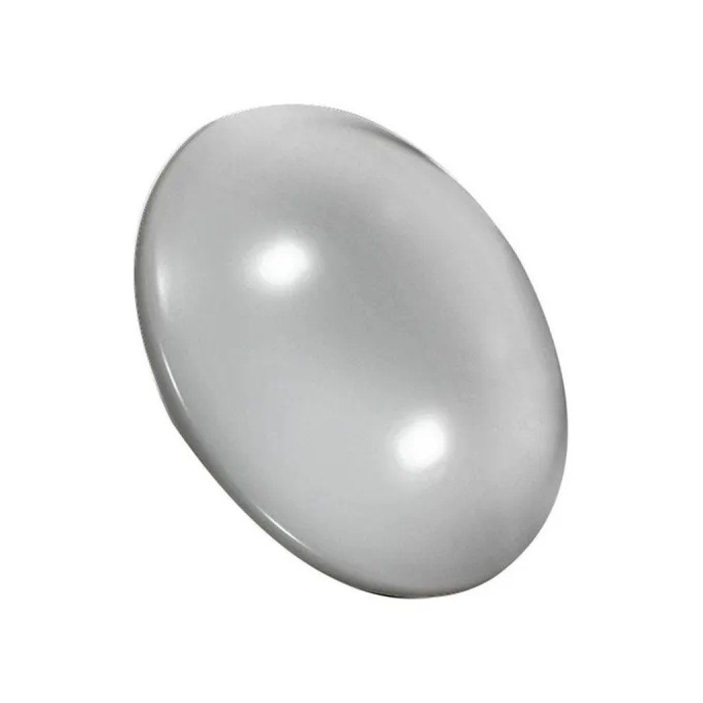 CENTURY Plafoniera LED tonda CENTURY 12 W, 4000 K, IP20 CENTURY Plafoniera LED tonda CENTURY 12 W, 4000 K, IP20