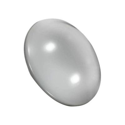CENTURY Plafoniera LED tonda CENTURY 12 W, 4000 K, IP20