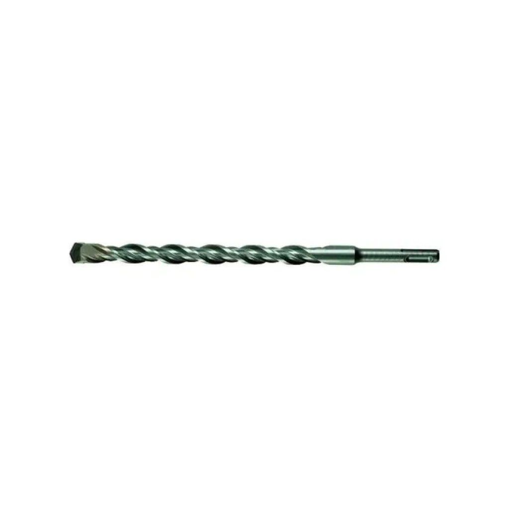 Vigor-Blinky Punta SDS-Plus per Muratura 20 x 610 mm Vigor-Blinky Punta SDS-Plus per Muratura 20 x 610 mm