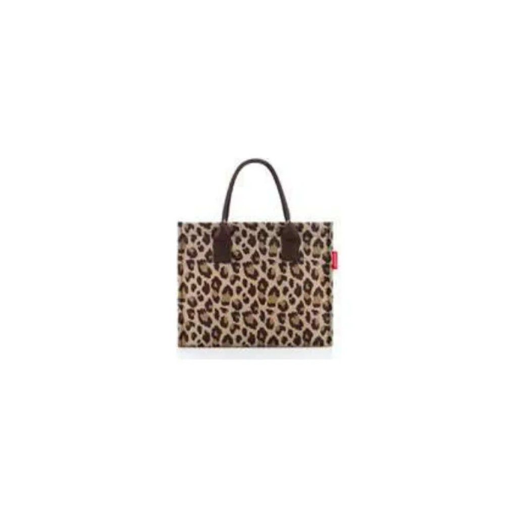 Reisenthel Daily Shopper Business – Borsa tote 14 L Reisenthel Daily Shopper Business – Borsa tote 14 L