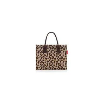 Reisenthel Daily Shopper Business – Borsa tote 14 L Reisenthel Daily Shopper Business – Borsa tote 14 L