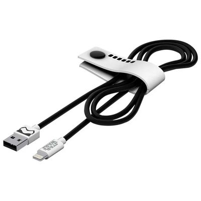 MAIWORLD Cavo Lightning USB 1,2 m Star Wars Stormtrooper