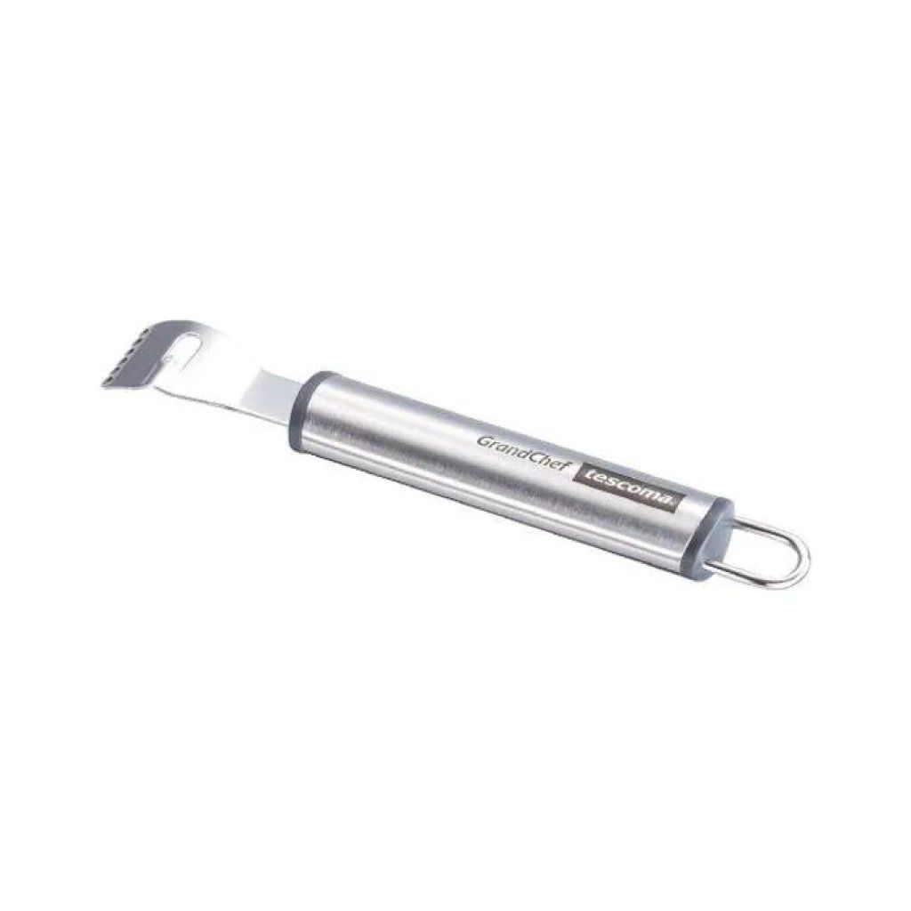 Tescoma GrandChef Sbuccia Limoni in Acciaio, 17 cm