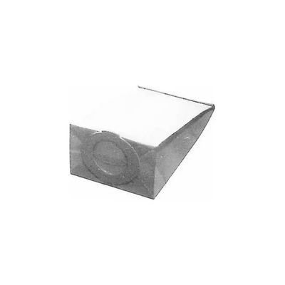 Elettrocasa – 10 Sacchetti in Carta per Aspirapolvere De Longhi Tabata XL1040 Elettrocasa – 10 Sacchetti in Carta per Aspirapolvere De Longhi Tabata XL1040