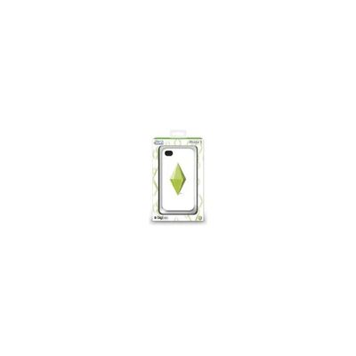 BIG BEN Cover BIG BEN The Sims 3 per iPhone 5 BIG BEN Cover BIG BEN The Sims 3 per iPhone 5