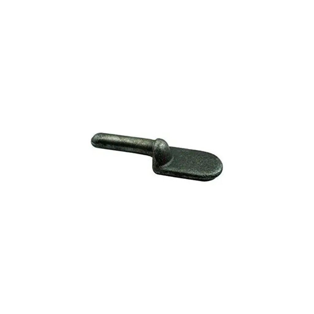 Vigor-Blinky Perni per Cerniere Pesanti Serie 13 mm