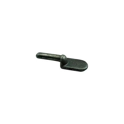 Vigor-Blinky Perni per Cerniere Pesanti Serie 13 mm Vigor-Blinky Perni per Cerniere Pesanti Serie 13 mm
