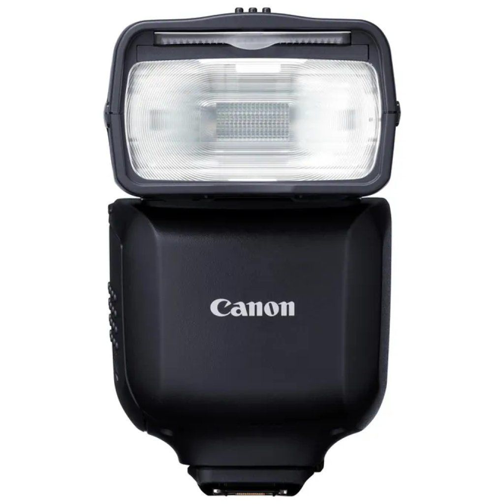 Canon Speedlite EL-10 – Flash wireless per fotocamera Canon Speedlite EL-10 – Flash wireless per fotocamera