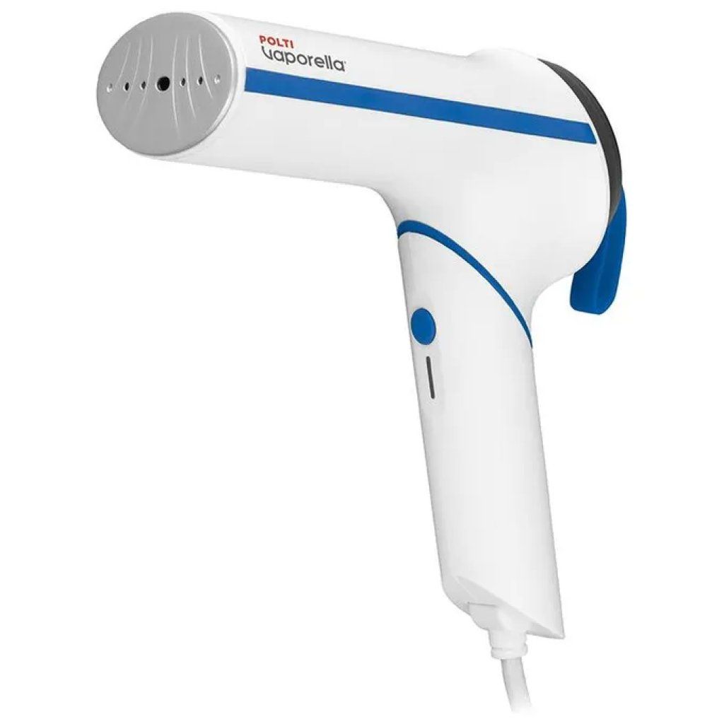 Polti GSM50B Stiratrice Verticale a Vapore 800 W Polti GSM50B Stiratrice Verticale a Vapore 800 W