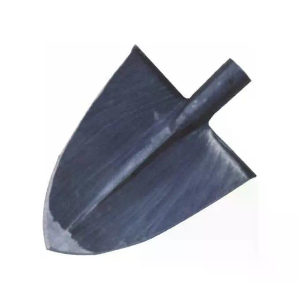 ADEL Vanga a Punta Forgiata, Lama 25 × 30 cm ADEL Vanga a Punta Forgiata, Lama 25 × 30 cm