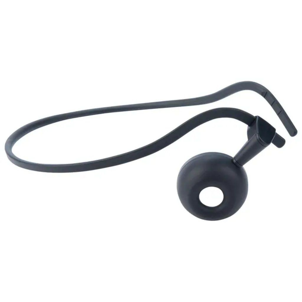 Jabra archetto di ricambio per Engage 65 e Engage 75