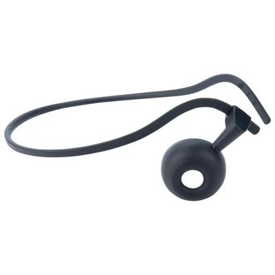 Jabra archetto di ricambio per Engage 65 e Engage 75