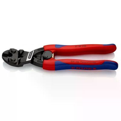 KNIPEX 71 42 200 Tronchese tagliabulloni 200 mm