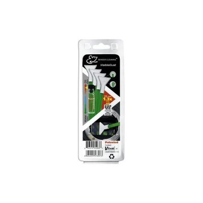 VisibleDust VT 70040 Kit Pulizia Sensore Fotocamera