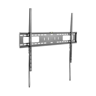 STARTECH.COM StarTech FPWFXB1 Supporto da Muro per TV a Schermo Piatto Fisso fino a 100'' 75 Kg VESA 900x600 STARTECH.COM StarTech FPWFXB1 Supporto da Muro per TV a Schermo Piatto Fisso fino a 100'' 75 Kg VESA 900x600