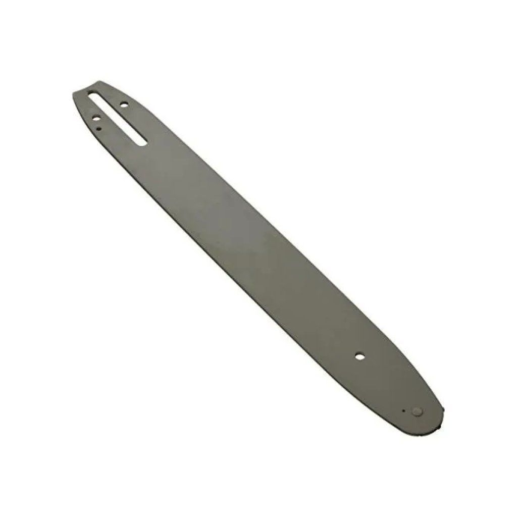 VIGOR-BLINKY Barra guida Vigor per motosega 40 cm (16″), 3/8″, 1,6 mm, 57 maglie