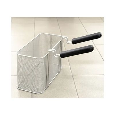 3C CASA Pinti Inox Speedy Settore Grande per Cuocipasta 6,6 L 3C CASA Pinti Inox Speedy Settore Grande per Cuocipasta 6,6 L