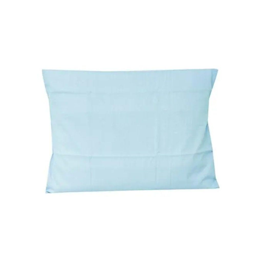 Italbaby Federa Azzurra per Guanciale da Carrozzina