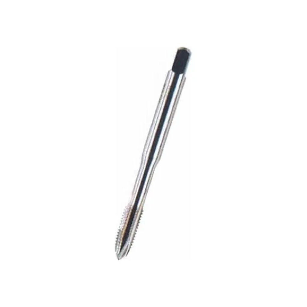 KRINO Maschio da macchina M10 x 1,50 mm