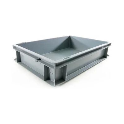 PAVONI ITALIA Contenitore Europa chiuso Pavoni Italia 40 × 30 × 12 cm