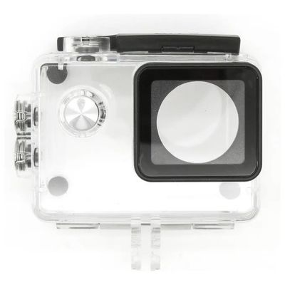 EASYPIX Custodia Subacquea Easypix GoXtreme Black Hawk+