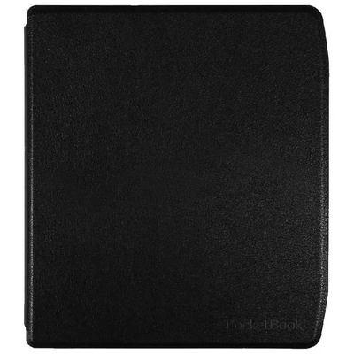 PocketBook Shell Cover per Era – Custodia Nera