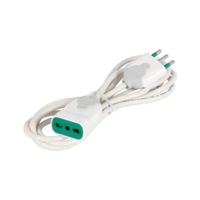 Fanton FME Prolunga Lineare 16 A, 3 m, 3×1,5 mm²