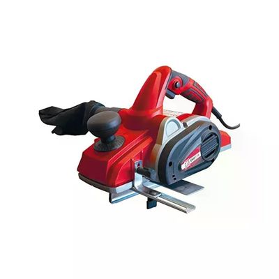 Holzmann EHH 110 Pialla Elettrica 1200 W – Larghezza 110 mm