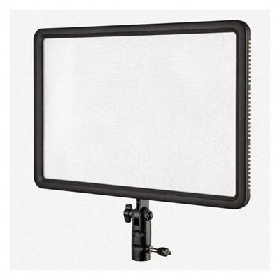 Godox LEDP260C Pannello LED Bicolor 30W