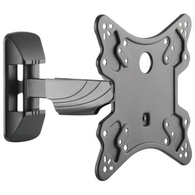 Munari SP321 Staffa TV Orientabile fino a 50 pollici, 30 kg