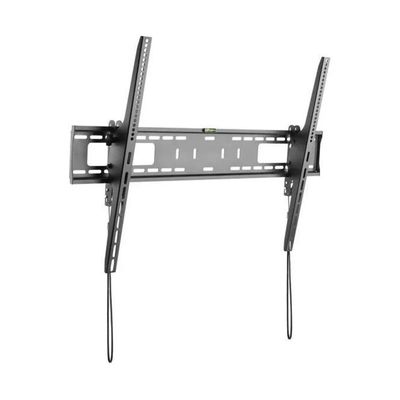 StarTech.com FPWTLTB1 Supporto TV Inclinabile da Parete 60–100”