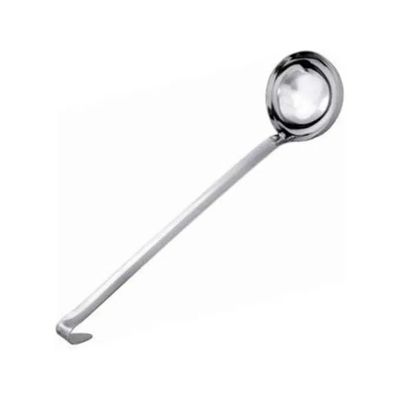 Tescoma GrandChef T428310 Mestolo in Acciaio Inox, 6 cm, 0,05 L, 27 cm