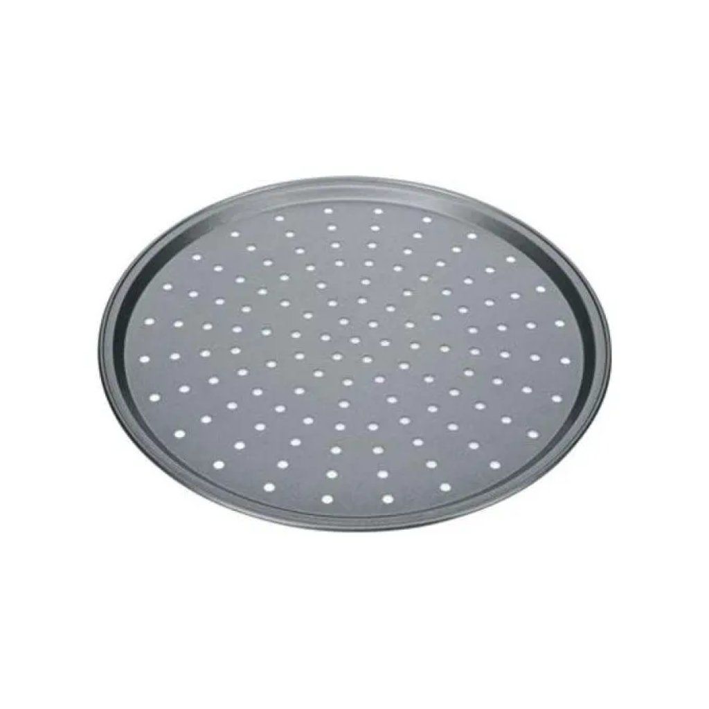 Tescoma Delicia Teglia per Pizza Forata 31 cm