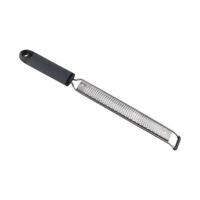 ILSA Micro-Tech Chef Grattugia Manuale a Lama Fine ILSA Micro-Tech Chef Grattugia Manuale a Lama Fine