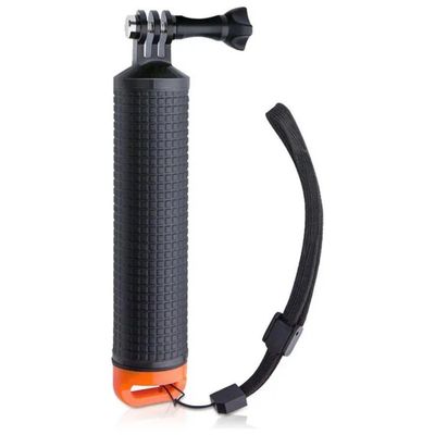 Easypix GoXtreme Floating Grip – Impugnatura galleggiante