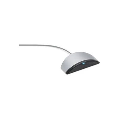 Nintendo Wii Speak – Microfono ambientale per console Wii Nintendo Wii Speak – Microfono ambientale per console Wii