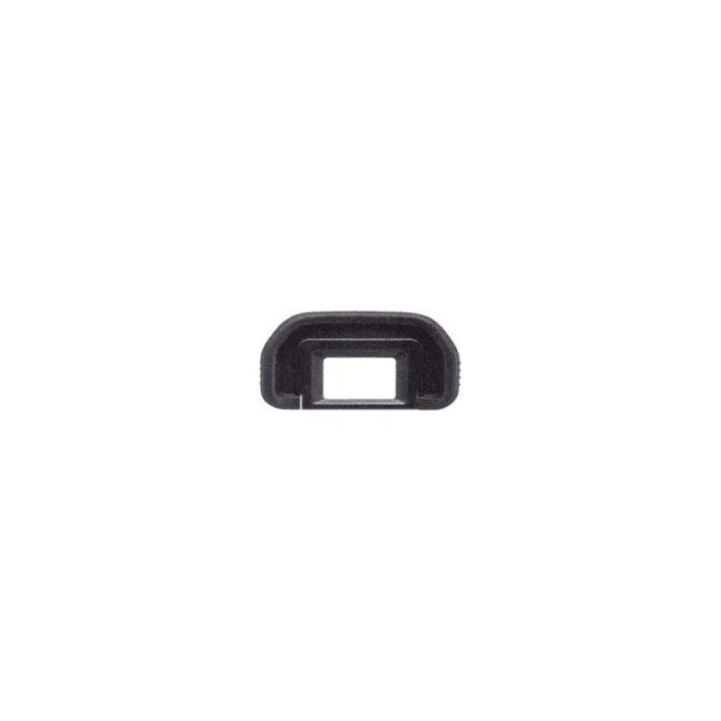 Canon Eyecup EF 8171A001 – Oculare in gomma per reflex EOS