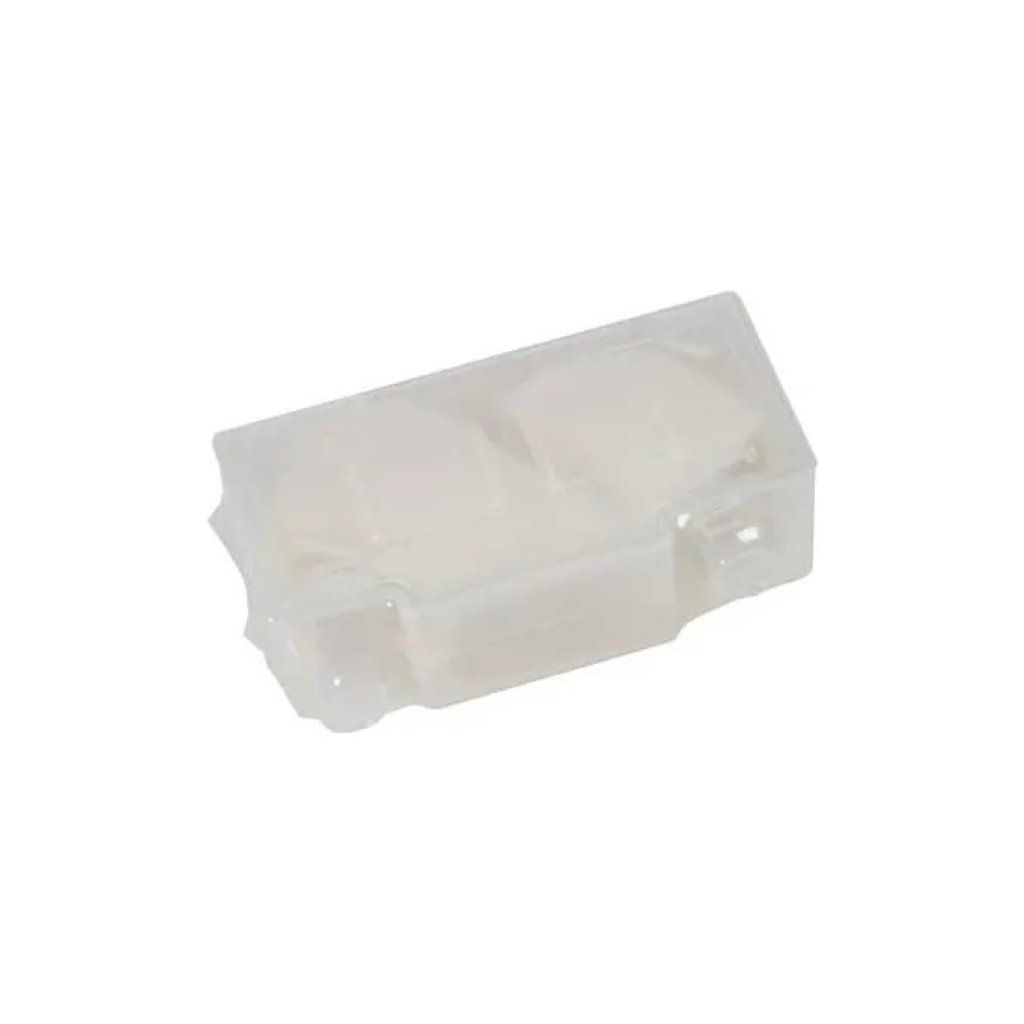 SIMAC 5573 Stiro Facile Cartuccia Anticalcare per Caldaia