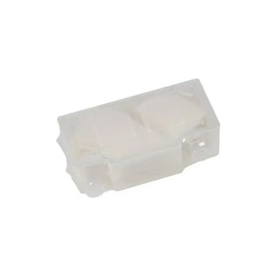 SIMAC 5573 Stiro Facile Cartuccia Anticalcare per Caldaia SIMAC 5573 Stiro Facile Cartuccia Anticalcare per Caldaia