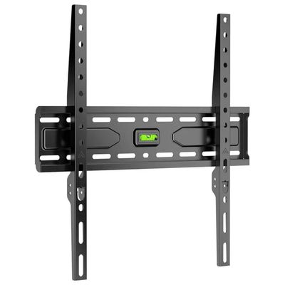 Philips SQM7641/00 Supporto TV Inclinabile 37–86”